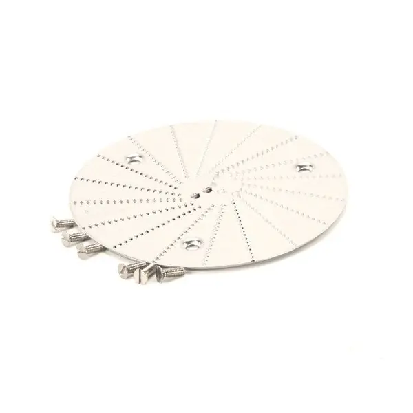 J80U Grater 8022578 for Robot Coupe 39911