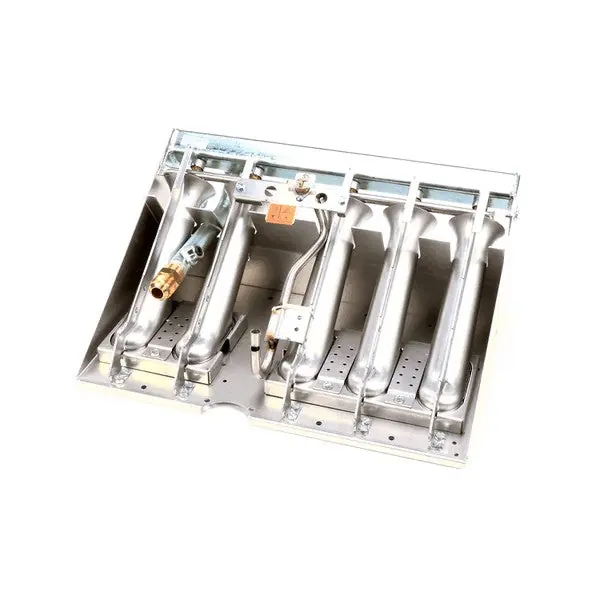 PG B8044230-C SSH75R/60WR #43 ORF SCB for Pitco