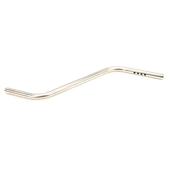 DBD TBG PLTD A2401101-1 for Pitco A2401101-1