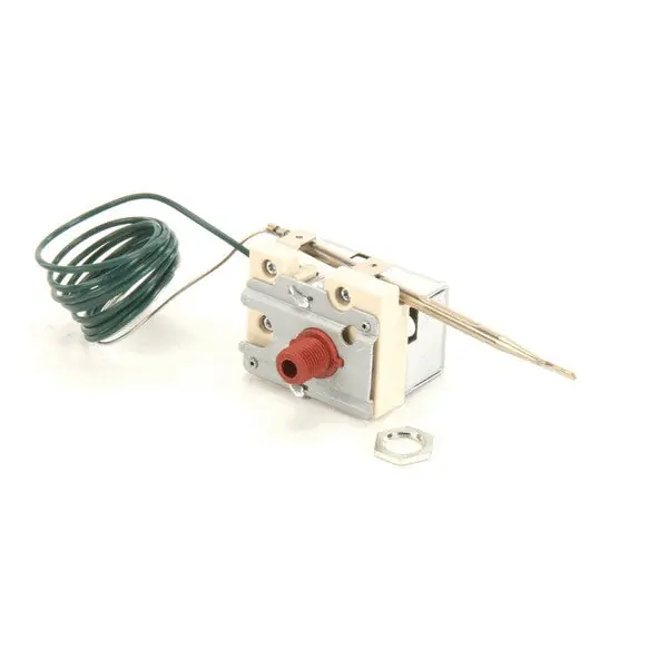 HI LIMIT SWITCH-350D KIT 8006074 for Prince Castle 537-476S