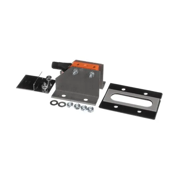 KIT PHOT EYE PS360G SERIES 72209 for Middleby Marshall