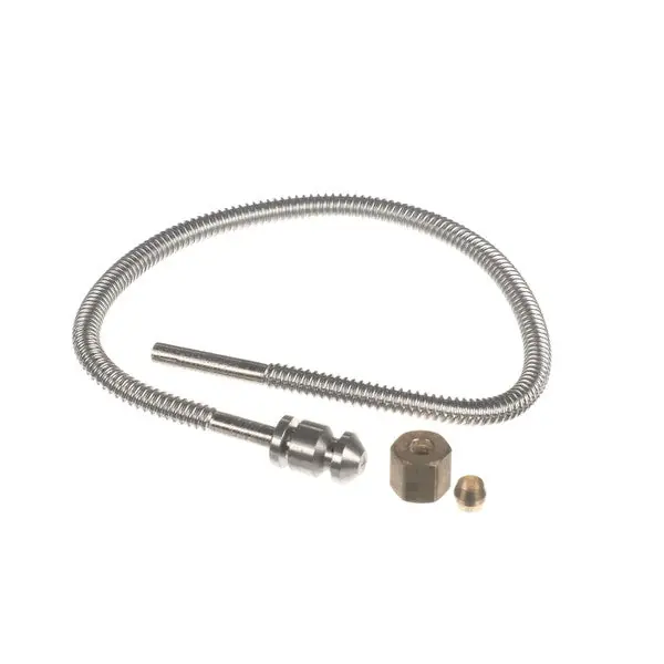 PILOT TIP ASSEMBLY for Royal Range 1521