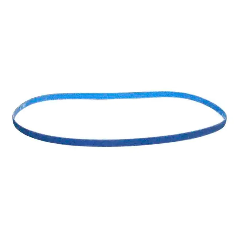 Norton 78072728566 NorZon Plus Belt 1/2 x 24 80 Grit R823