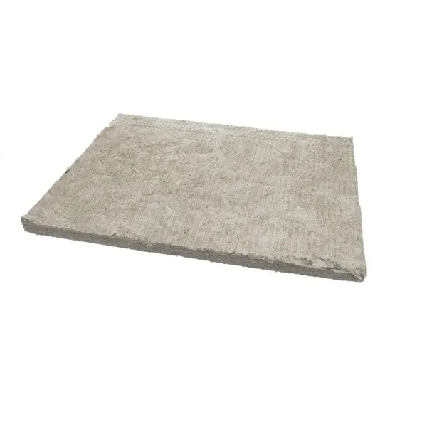 INSULATION 10# 1 THICK 22131-0004 for Middleby Marshall