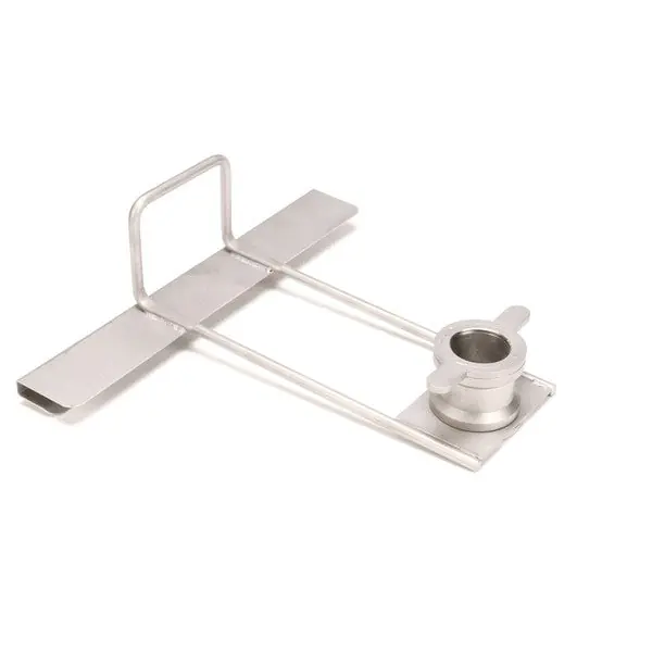 FLTR CLIP PPR WLDMT SGF 6HH B6671103 for Pitco