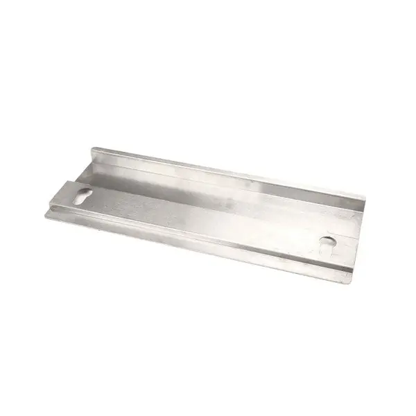 BSKT HGR Extra High SG1 8 A1105504-C for Pitco