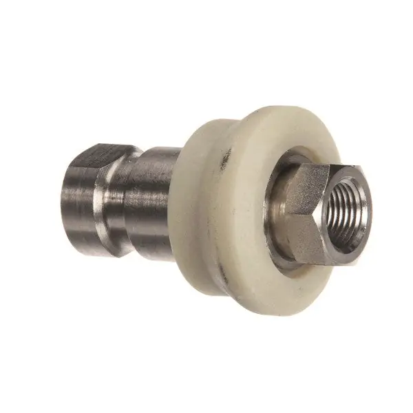 KIT QUICK DISCONNECT 60160401 for Pitco