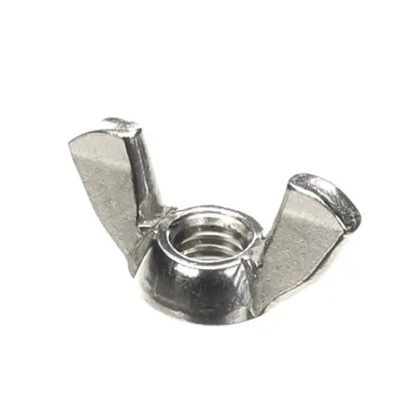 NUT WING 5/16 SST 5564 for Nieco