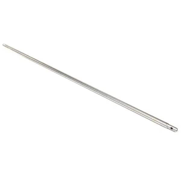 SHAFT DRIVE CONV 44.75 for Middleby Marshall 33754