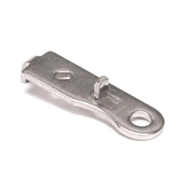 VLV Ball Fltr Handle on Ly for Pitco 60129802