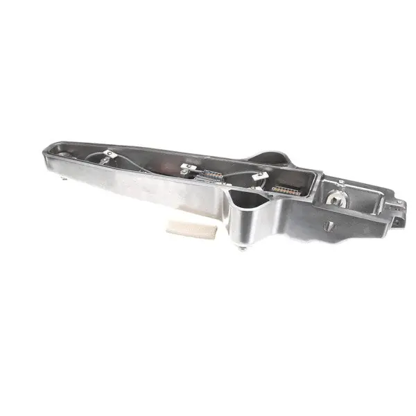 PLATEN ARM S/A CFA GEN2 CK4602923 for Garland
