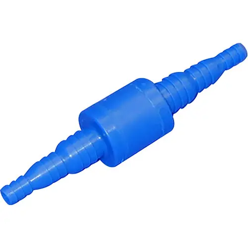 HYDRO SYS. CHECK VALVE for Mavrik 8405353