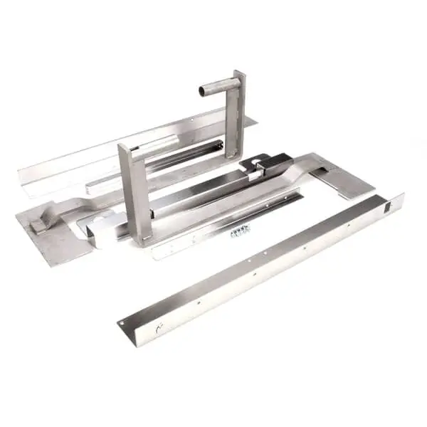 B/L HGR&MNT KIT SG18 B5604502-C for Pitco B5604502-C