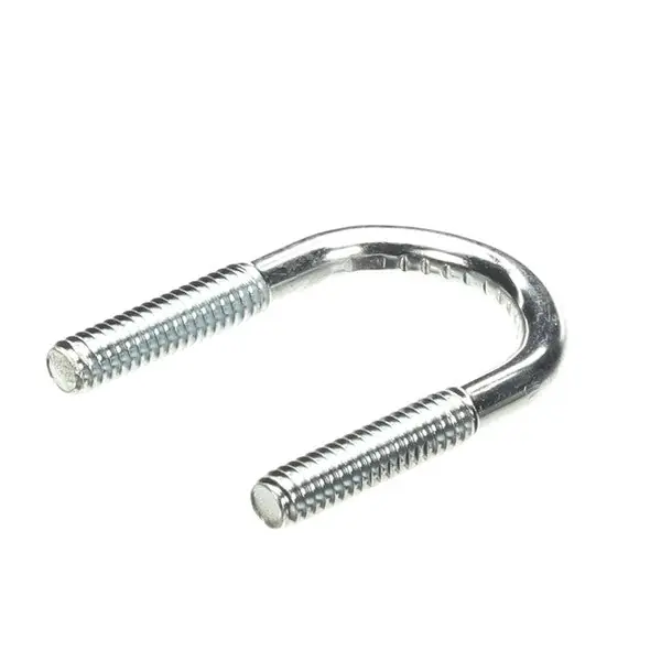 U bolt 27258 for Nieco