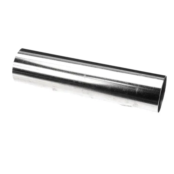 FLTR DRN LINE TUBE SE14 /18 A7022417 for Pitco A7022417