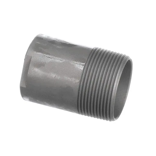 FLTRM NIP ADPTR for Pitco A7056201