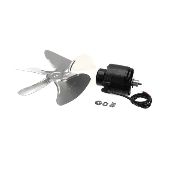 FAN MOTOR ASSY 3/4HP 50W RFMTR0102P for Randell