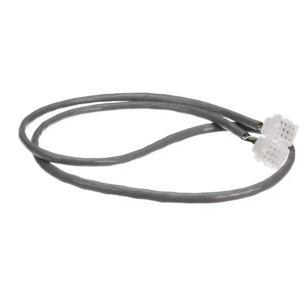 WRG, CNTL RMT INTERNAL for Pitco B6749301