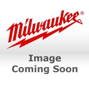 Milwaukee 48-27-0441 Flat Boring Bit 7/16 in x 6 in