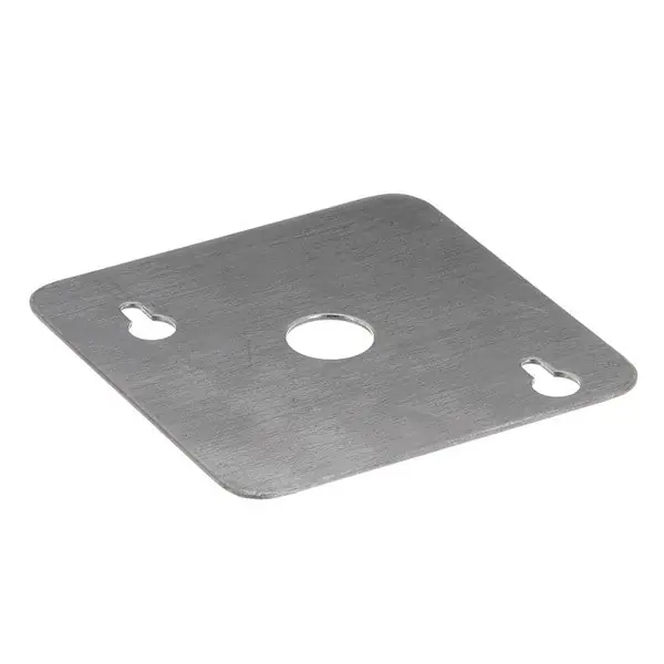 FLTR RK TBLR ATTACH PL TOP P18 A6693902-C for Pitco Part Number A6693902-C