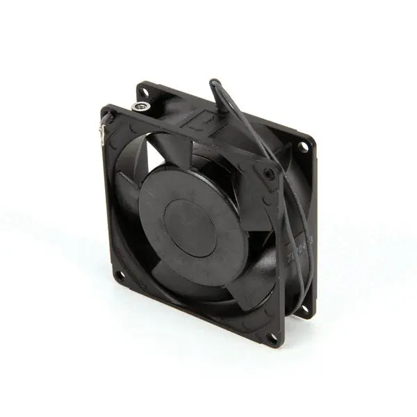 FAN TUBEAXIAL MODEL A3 1B10 31370 for Middleby Marshall 31370