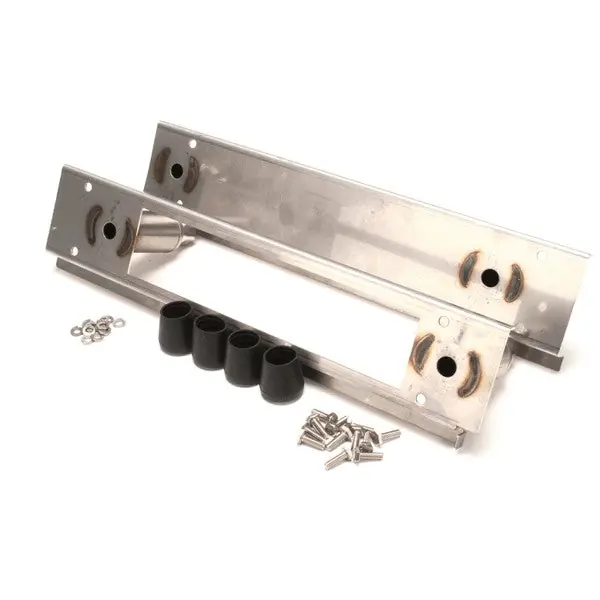 STEAMER LEG KIT AT1A-3030-1 for Accutemp