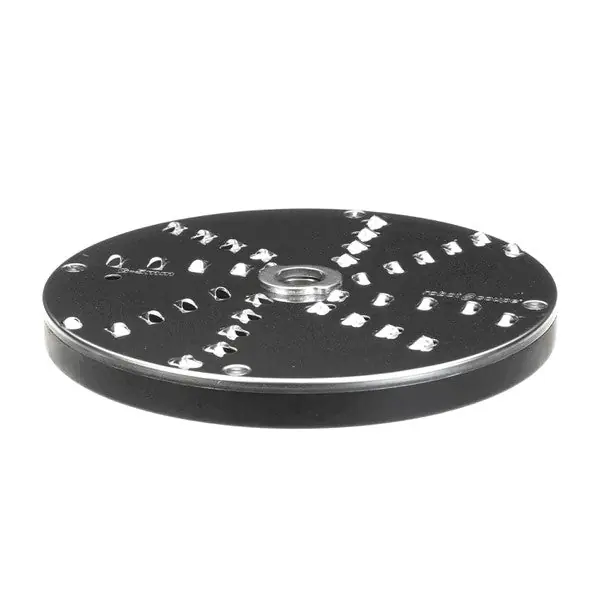 Coarse Grater 5mm (3/16in) for Robot Coupe 28163