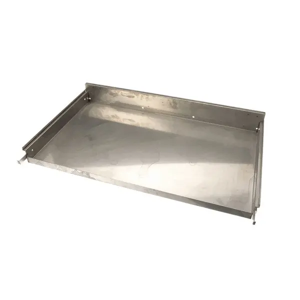 Drawer Weldment for Nemco 80537