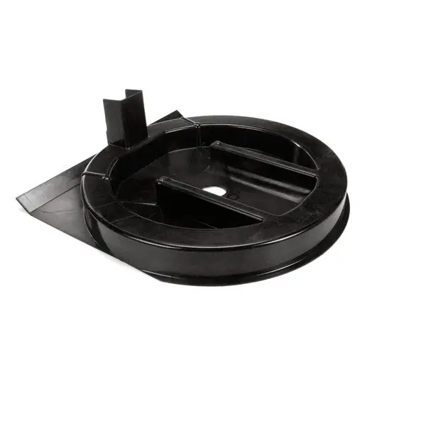 PADDLE WH 9.75 AREA 5001051 for Multiplex