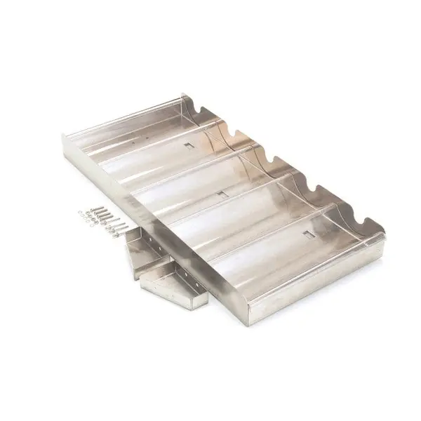 KIT RETROFIT PLASTIC LID 213478 for Multiplex