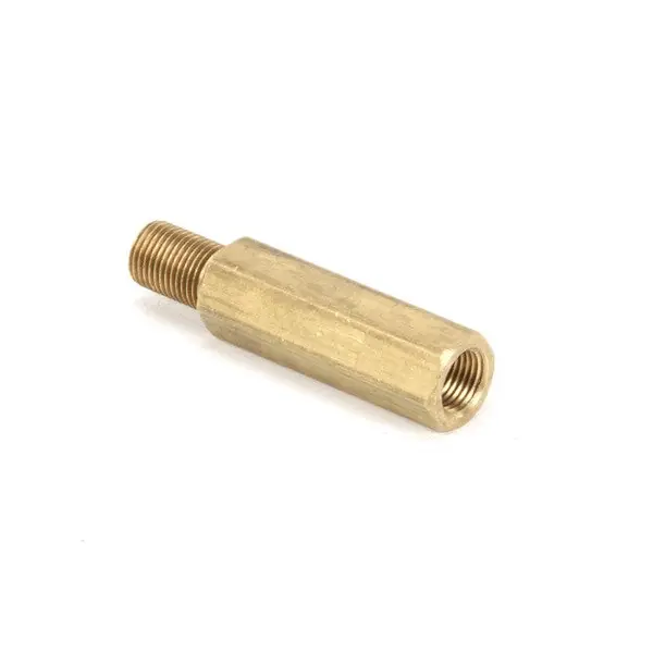 1/4 NPT X 3/8 CC STRAIGHT FI for Royal Range 1509