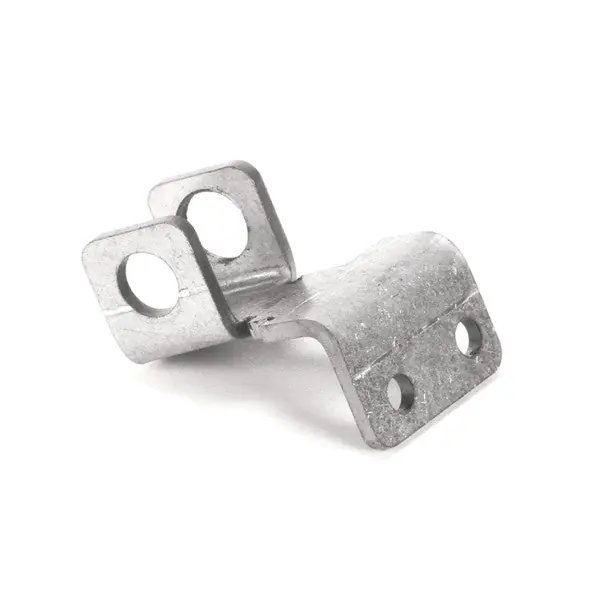 PG, PLT BRKT ADD-ON SG C E for Pitco A8035201