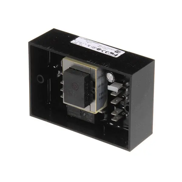 CNTRL HI-LIMIT 120V 4VA MID34982 for Middleby Marshall 34982