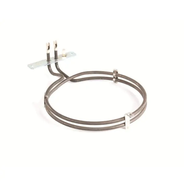 Oven Element 1550W 120V M023069 for Moffat
