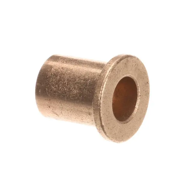 Bearing Rulon N21504553 Power 1.05 (EA) M4817 for Middleby Marshall