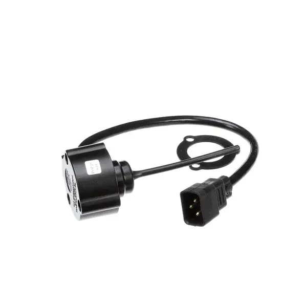 PROBE 115V ELECTRICAL N21689322 for Multiplex 16-2115