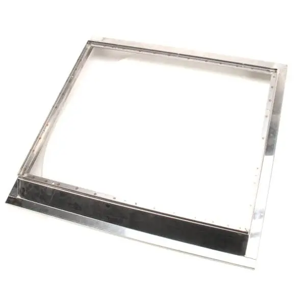 HOOD - 24 X 30 CATALYST for Nieco 14517