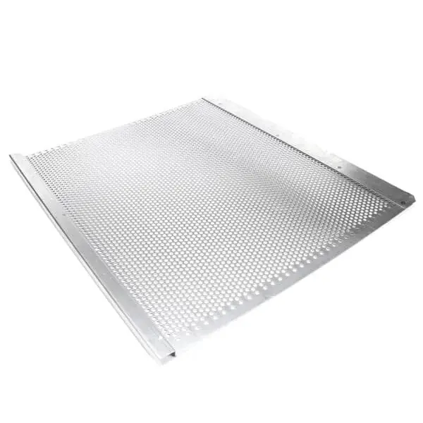 SCREEN DEBRIS 36L MTG20585-0 for Montague