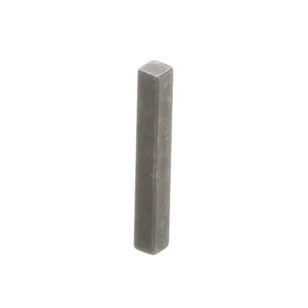 KEY SQR 5MM for Middleby Marshall 65234