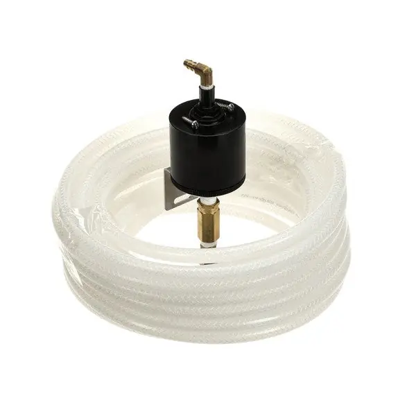 KIT AUTO DRAIN AIR MPX5031021 for Multiplex