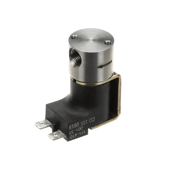 VALVE SOLENOID WATER 1 20V G6 129973 for Follett