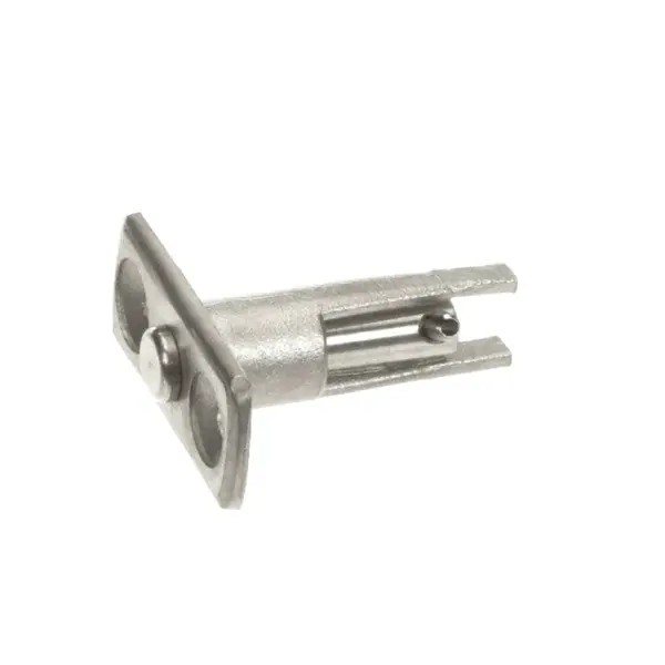 Door Button Assembly for Moffat MOFM236880