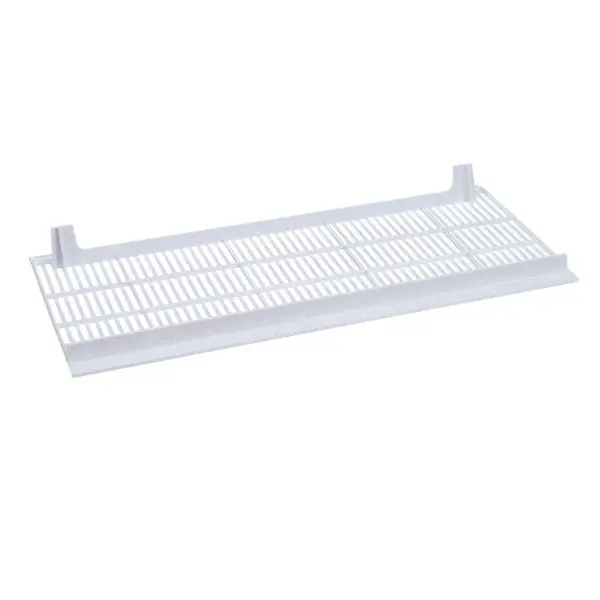 CUBE DEFLECTOR for Scotsman 2-3337-3