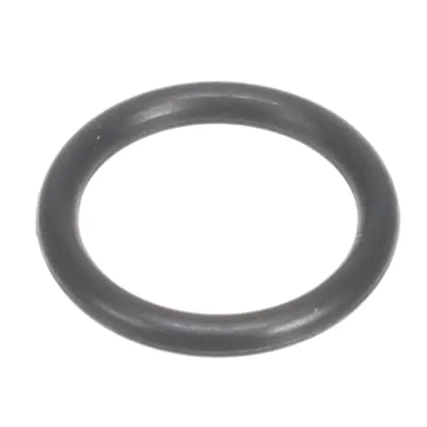 O-RING 90N TAP MISC021 for Multiplex