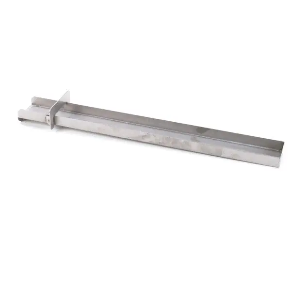 TRAY SLUDGE GREASE 15 FR AME for Nieco 20769