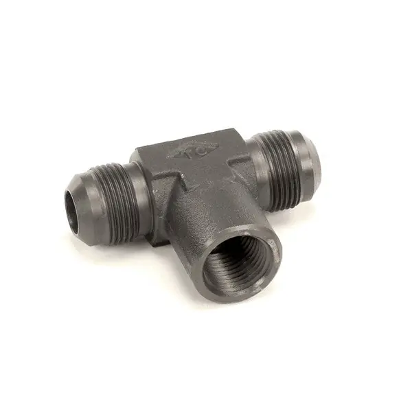 PG Tee FNPT X 2X Male 1 for Pitco A8033101