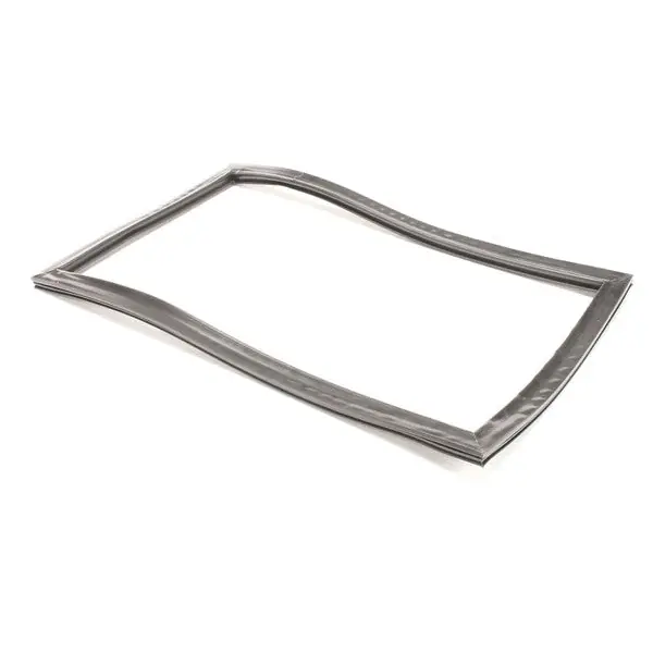 Gasket Roll-In Mag 20.8 Inches for Perlick 66237-17