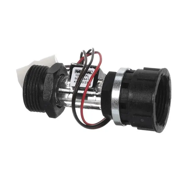 Water Volume Sensor for Rational 50.01.640S