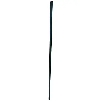 RAZOR-BACK 30648 51 PINCH POINT BAR