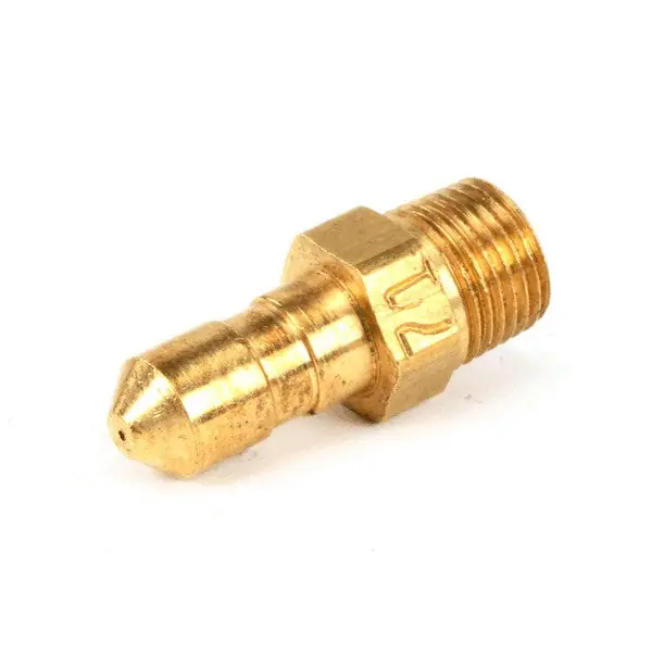 Orifice Fitting LP (NAT-280) for Garland 1050271